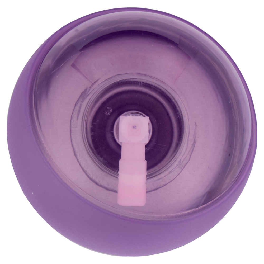 Air Flor ricarica spray automatica lavanda e orchidea 250 ml